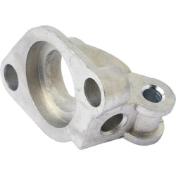 New Holland T5050 5116887 Support