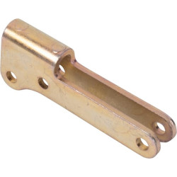 New Holland T5050 5126027 Link