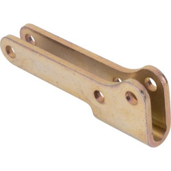 New Holland T5050 5126027 Link