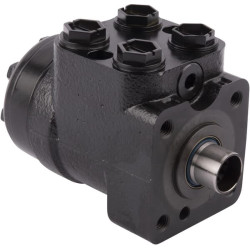 New Holland T5050 84266839 Steering system pump