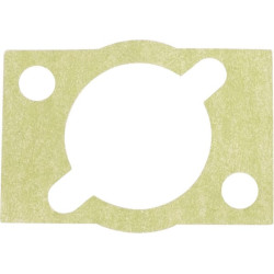 New Holland T5050 9966595 Gasket