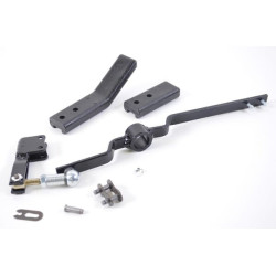 New Holland T5050 SV9A66310 Operating kit for Fiat 90-series