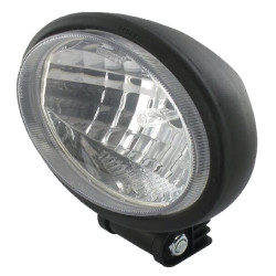 New Holland T5050 87686747 Work light