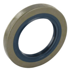 New Holland T5050 5111518 Seal