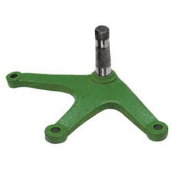 New Holland T5050 5124922N Bellcrank Lever Pin