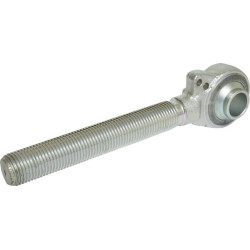 New Holland T5050 5143008 Link