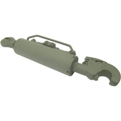 New Holland T5050 5174406 Link, Top