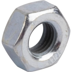 New Holland T5050 12164721 Nut