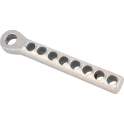 New Holland T5050 5184565N Stabiliser