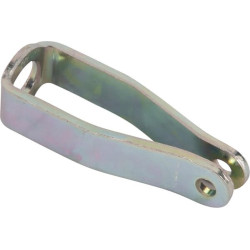 New Holland T5050 5116728 Fork