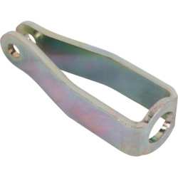 New Holland T5050 5116728 Fork