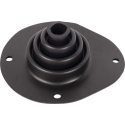 New Holland T5050 5130289 Boot