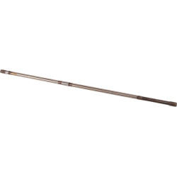 New Holland T5050 5183483 Shaft