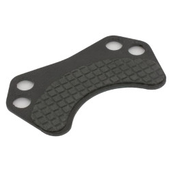 New Holland T5060 47132442 Brake Plate