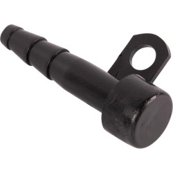 New Holland T5060 5153270 Breather