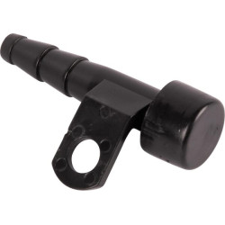 New Holland T5060 5153270 Breather