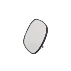 New Holland T5060 47124399 Mirror Cpl CNH