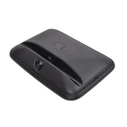 New Holland T5060 47133664 Mirror Cpl CNH