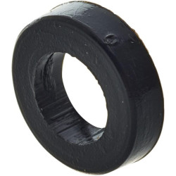 New Holland T5060 81865261 Washer