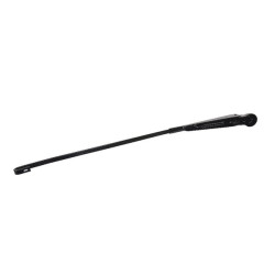 New Holland T5060 82003571 Wiper Arm CNH
