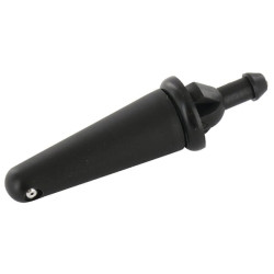 New Holland T5060 82008335 Nozzle CNH