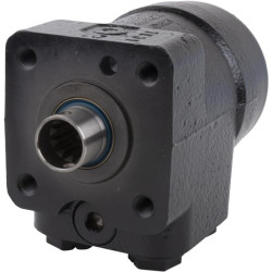 New Holland T5060 84161001N Hydraulic steering