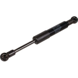 New Holland T5060 87378324 Door Strut CNH