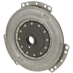 New Holland T5060 370014410 Damper