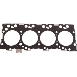 New Holland T5060 2830920 Cylinder Head Gasket CNH