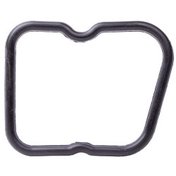 New Holland T5060 504053522N Rocker cover seal