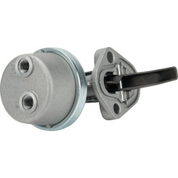 New Holland T5060 504380241 Spare part