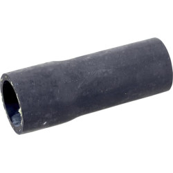 New Holland T5060 5178092 Rubber Sleeve