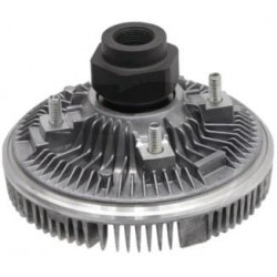 New Holland T5060 87338809 Hub