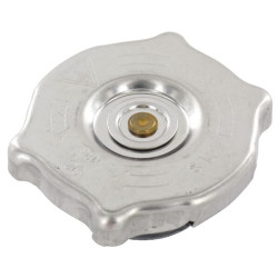 New Holland T5060 87558952 Radiator cap CNH