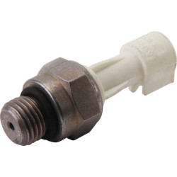 New Holland T5060 504084983 Pressure switch