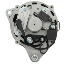 New Holland T5060 ALT2625042 Alternator 14V 120A