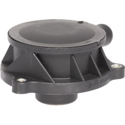 New Holland T5060 500315794 Breather