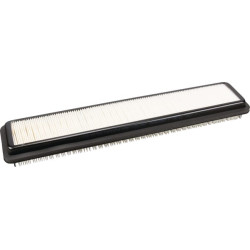 New Holland T5060 AW7821 Cab filter