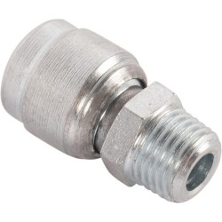 New Holland T5060 13413290N Plug