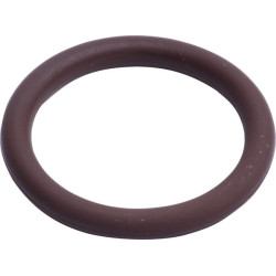 New Holland T5060 14453181 O-ring