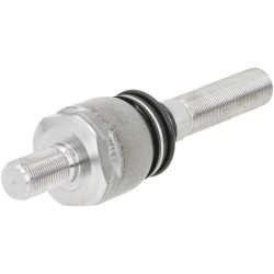 New Holland T5060 VPJ3395 Axial ball joint