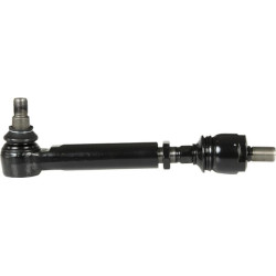 New Holland T5060 VPJ3698 Tie rod assembly