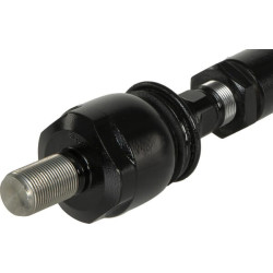 New Holland T5060 VPJ3698 Tie rod assembly