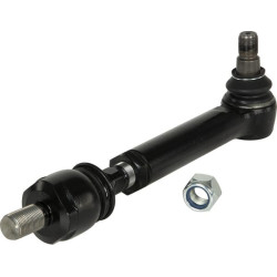 New Holland T5060 VPJ3698 Tie rod assembly