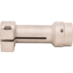 New Holland T5060 87356033 Bush