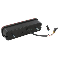 New Holland T5060 5181821 Rear lamp