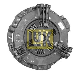 New Holland T5060 128043410 Single clutch