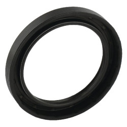 New Holland T5060 5165976 Oil seal