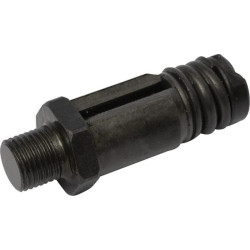 New Holland T5060 5169149N Stanchion