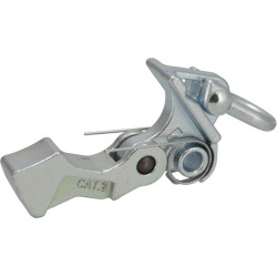 New Holland T5060 84152454 Hook